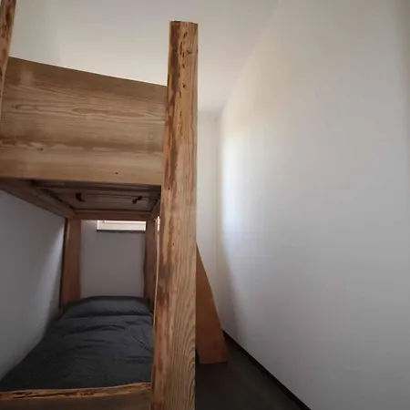 Altes Rathaus, Ulrike Kreuzer Apartmán *